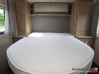  2020-autotrail-imala-730hb-for-sale-ros287-31.jpg