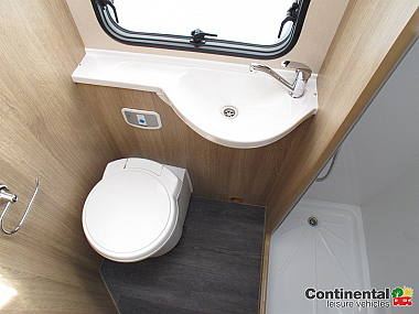  2020-autotrail-imala-730hb-for-sale-ros287-32.jpg