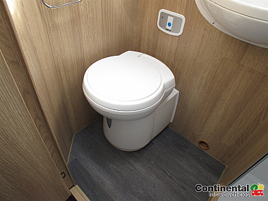  2020-autotrail-imala-730hb-for-sale-ros287-33.jpg