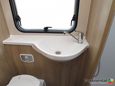  2020-autotrail-imala-730hb-for-sale-ros287-34.jpg