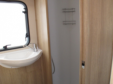  2020-autotrail-imala-730hb-for-sale-ros287-35.jpg