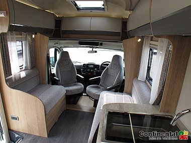  2020-autotrail-imala-730hb-for-sale-ros287-36.jpg