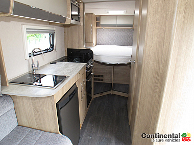  2020-autotrail-imala-730hb-for-sale-ros287-37.jpg