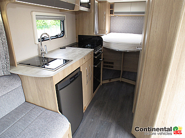  2020-autotrail-imala-730hb-for-sale-ros287-38.jpg