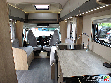 2020-autotrail-imala-730hb-for-sale-ros287-39.jpg