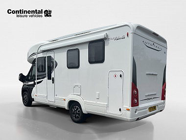  2020-autotrail-imala-730hb-for-sale-ros287-3_1.jpg