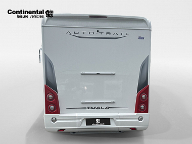  2020-autotrail-imala-730hb-for-sale-ros287-4_1.jpg