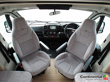  2020-autotrail-imala-730hb-for-sale-ros287-5.jpg
