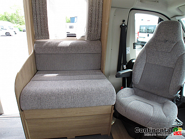  2020-autotrail-imala-730hb-for-sale-ros287-6.jpg