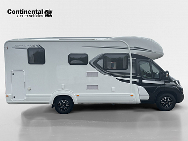  2020-autotrail-imala-730hb-for-sale-ros287-6_1.jpg