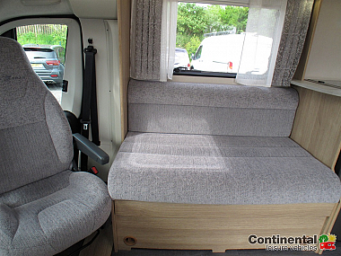  2020-autotrail-imala-730hb-for-sale-ros287-7.jpg