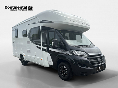  2020-autotrail-imala-730hb-for-sale-ros287-7_1.jpg