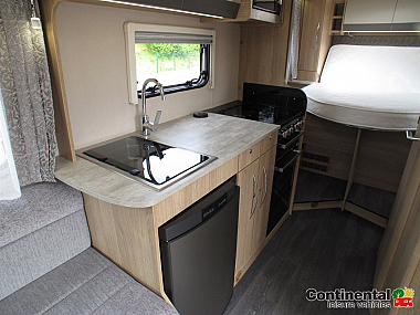  2020-autotrail-imala-730hb-for-sale-ros287-8.jpg
