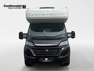  2020-autotrail-imala-730hb-for-sale-ros287-8_1.jpg