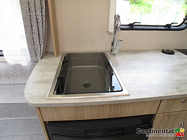  2020-autotrail-imala-730hb-for-sale-ros287-9.jpg