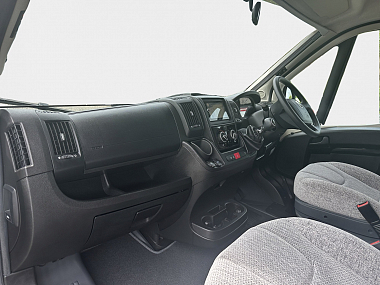  2020-autotrail-imala-730hb-for-sale-ros287-9_1.jpg