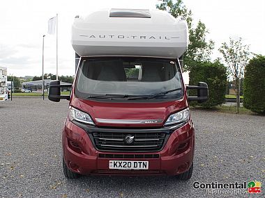  2020-autotrail-imala-736-for-sale-uc5910-1.jpg