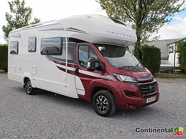  2020-autotrail-imala-736-for-sale-uc5910-10.jpg