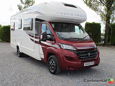  2020-autotrail-imala-736-for-sale-uc5910-13.jpg