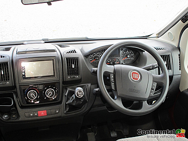  2020-autotrail-imala-736-for-sale-uc5910-15.jpg