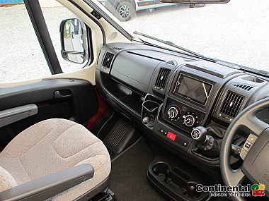  2020-autotrail-imala-736-for-sale-uc5910-17.jpg