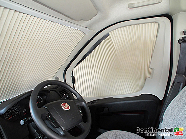  2020-autotrail-imala-736-for-sale-uc5910-18.jpg