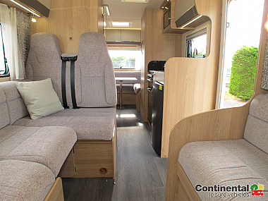  2020-autotrail-imala-736-for-sale-uc5910-19.jpg