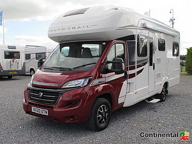  2020-autotrail-imala-736-for-sale-uc5910-2.jpg