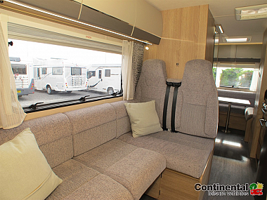 2020-autotrail-imala-736-for-sale-uc5910-20.jpg
