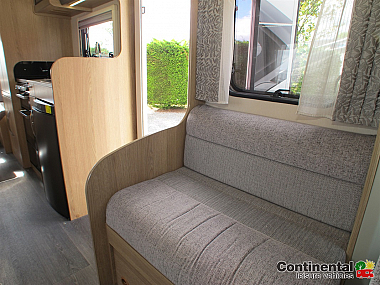  2020-autotrail-imala-736-for-sale-uc5910-22.jpg