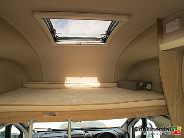  2020-autotrail-imala-736-for-sale-uc5910-23.jpg