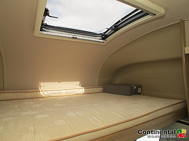  2020-autotrail-imala-736-for-sale-uc5910-25.jpg