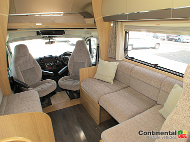  2020-autotrail-imala-736-for-sale-uc5910-28.jpg