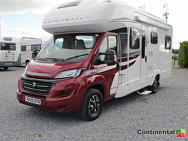  2020-autotrail-imala-736-for-sale-uc5910-3.jpg