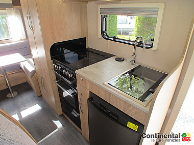  2020-autotrail-imala-736-for-sale-uc5910-30.jpg