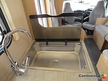  2020-autotrail-imala-736-for-sale-uc5910-32.jpg