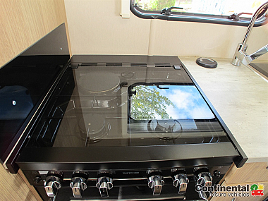  2020-autotrail-imala-736-for-sale-uc5910-33.jpg