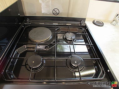  2020-autotrail-imala-736-for-sale-uc5910-34.jpg