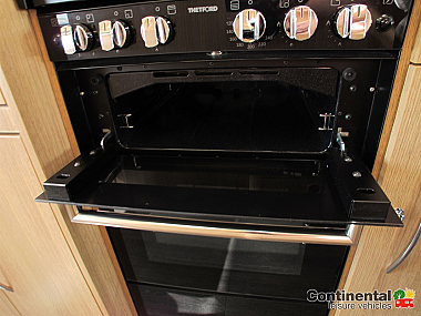  2020-autotrail-imala-736-for-sale-uc5910-36.jpg