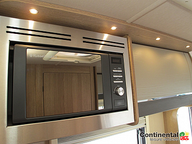  2020-autotrail-imala-736-for-sale-uc5910-40.jpg