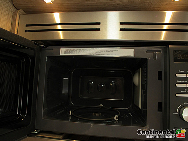  2020-autotrail-imala-736-for-sale-uc5910-41.jpg