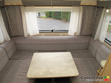  2020-autotrail-imala-736-for-sale-uc5910-43.jpg