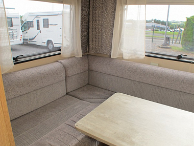  2020-autotrail-imala-736-for-sale-uc5910-44.jpg