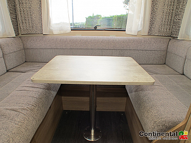  2020-autotrail-imala-736-for-sale-uc5910-46.jpg
