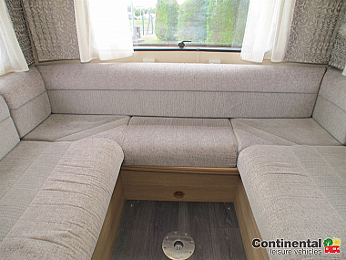  2020-autotrail-imala-736-for-sale-uc5910-48.jpg