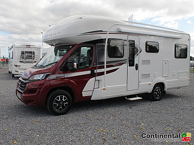  2020-autotrail-imala-736-for-sale-uc5910-5.jpg