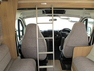  2020-autotrail-imala-736-for-sale-uc5910-51.jpg