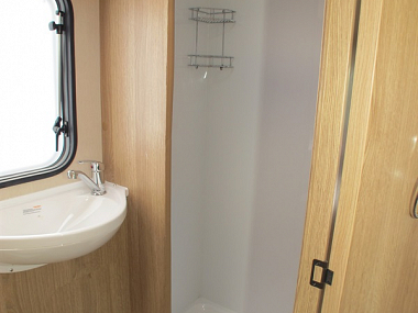  2020-autotrail-imala-736-for-sale-uc5910-52.jpg