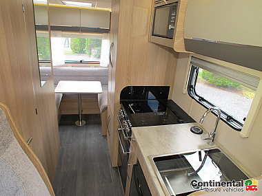  2020-autotrail-imala-736-for-sale-uc5910-53.jpg