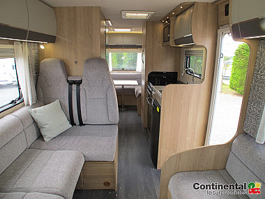  2020-autotrail-imala-736-for-sale-uc5910-54.jpg
